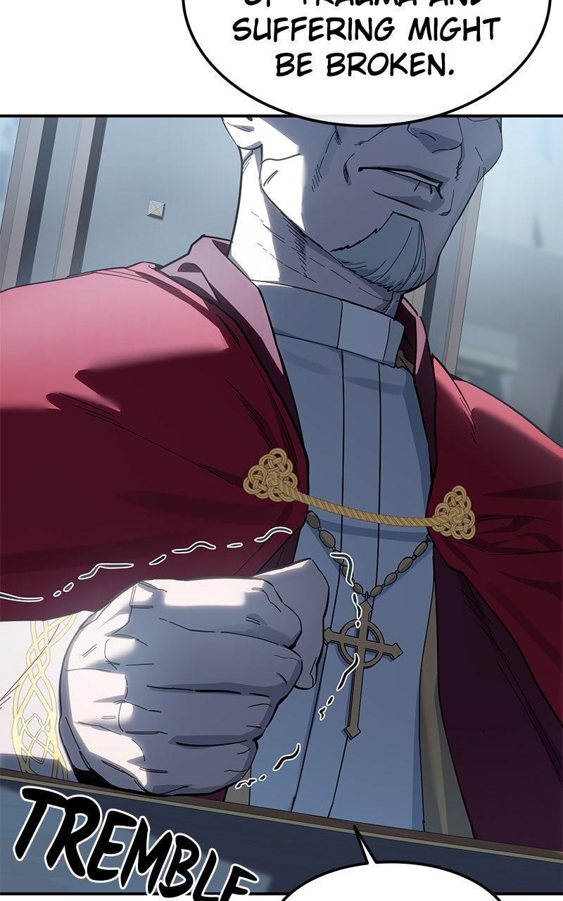 Read Star Embracing Swordmaster Manga Online