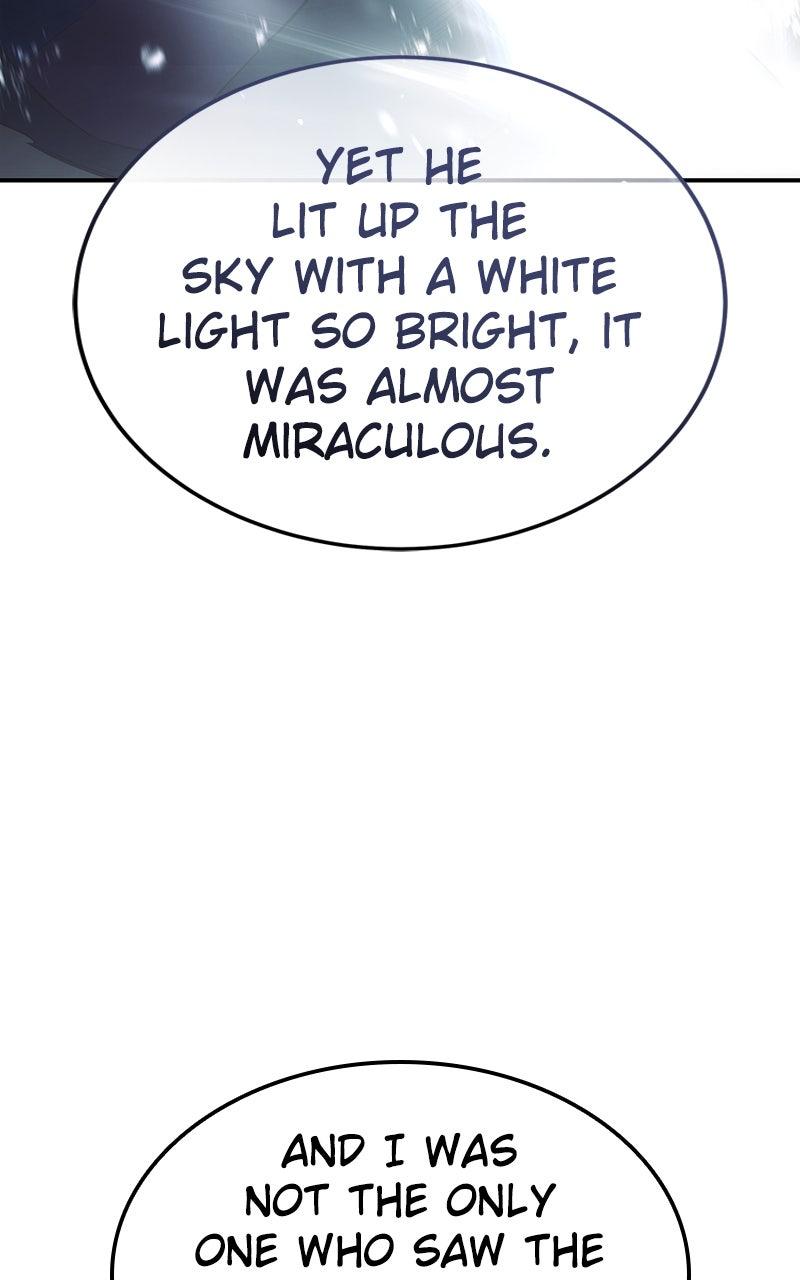 Read Star Embracing Swordmaster Manga Online
