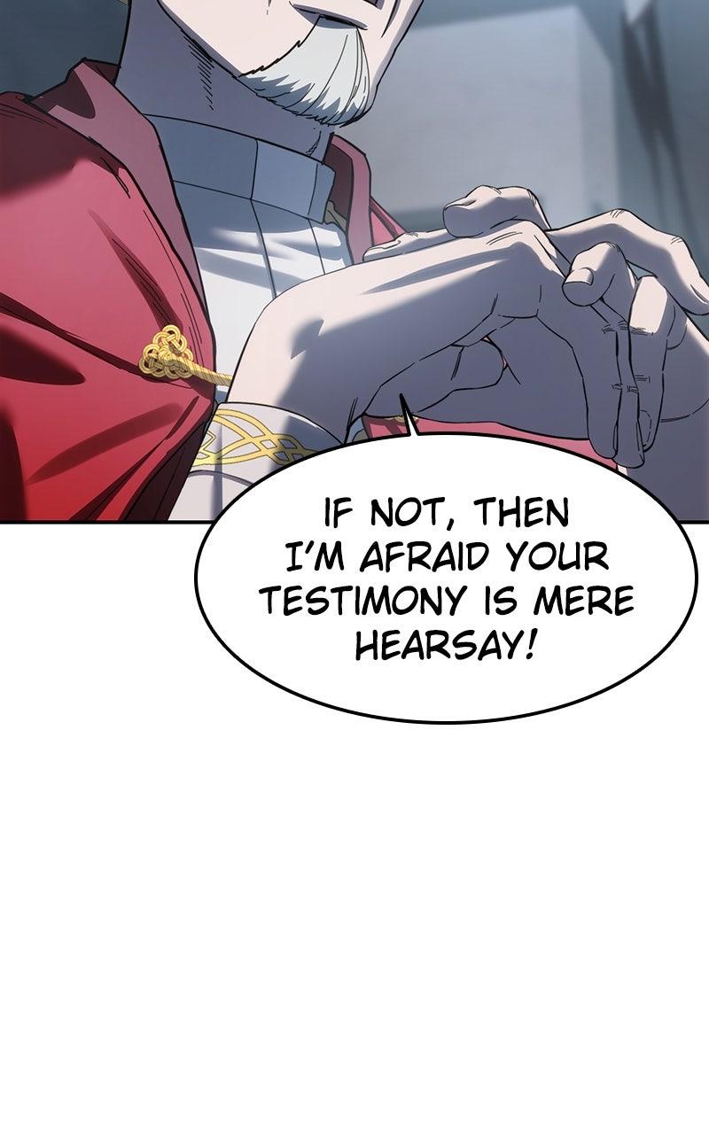 Read Star Embracing Swordmaster Manga Online