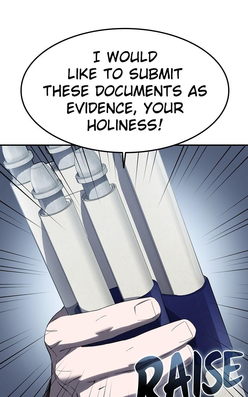 Read Star Embracing Swordmaster Manga Online