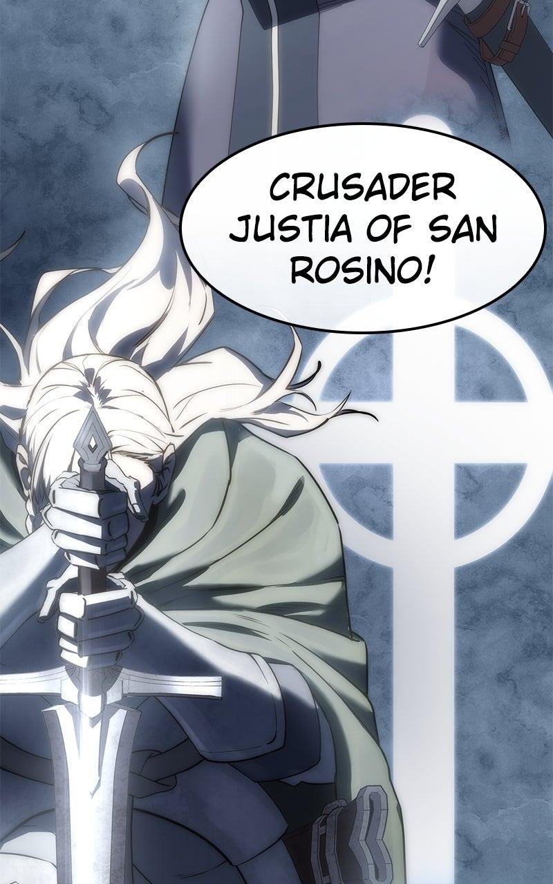 Read Star Embracing Swordmaster Manga Online