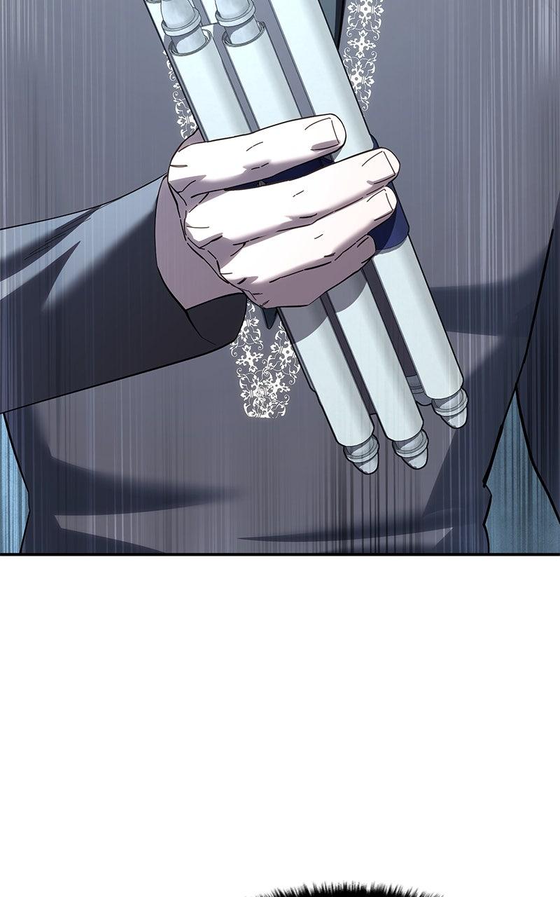 Read Star Embracing Swordmaster Manga Online