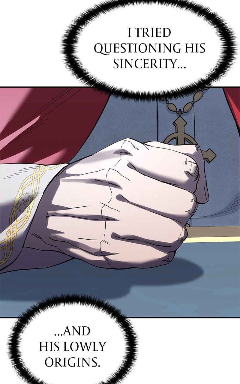 Read Star Embracing Swordmaster Manga Online