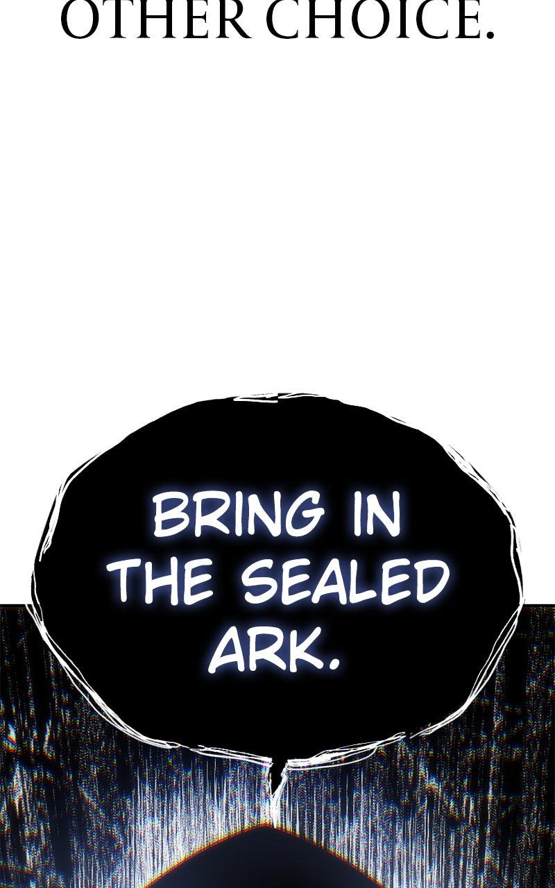 Read Star Embracing Swordmaster Manga Online