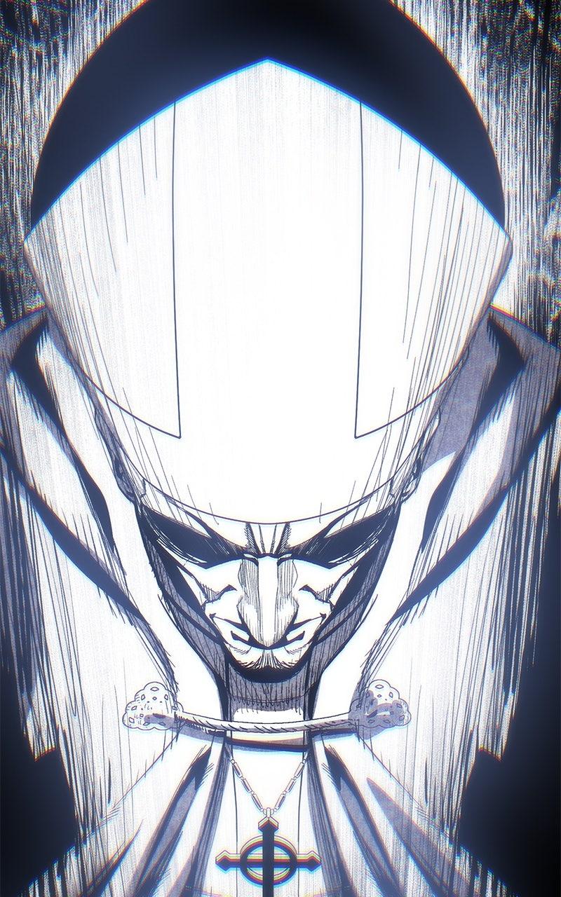 Read Star Embracing Swordmaster Manga Online