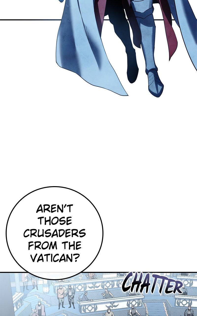 Read Star Embracing Swordmaster Manga Online