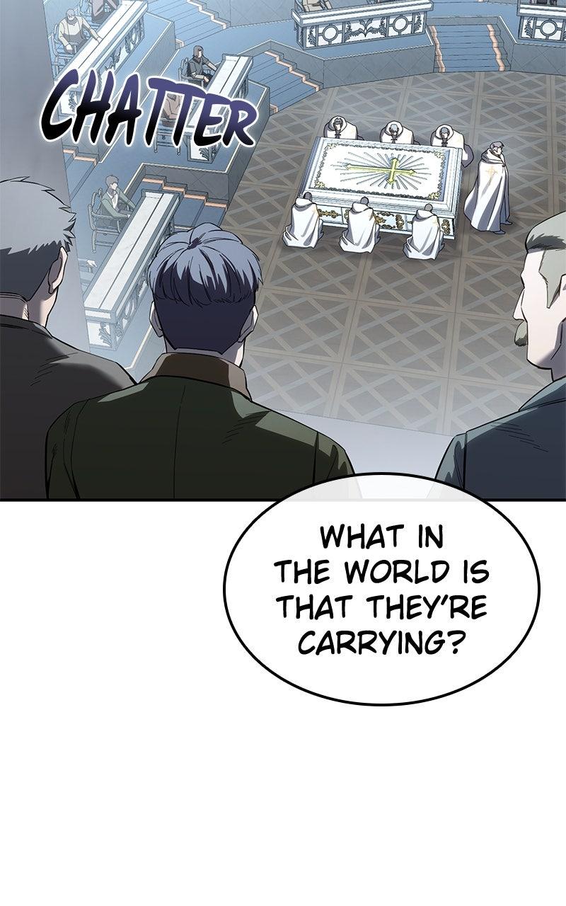 Read Star Embracing Swordmaster Manga Online