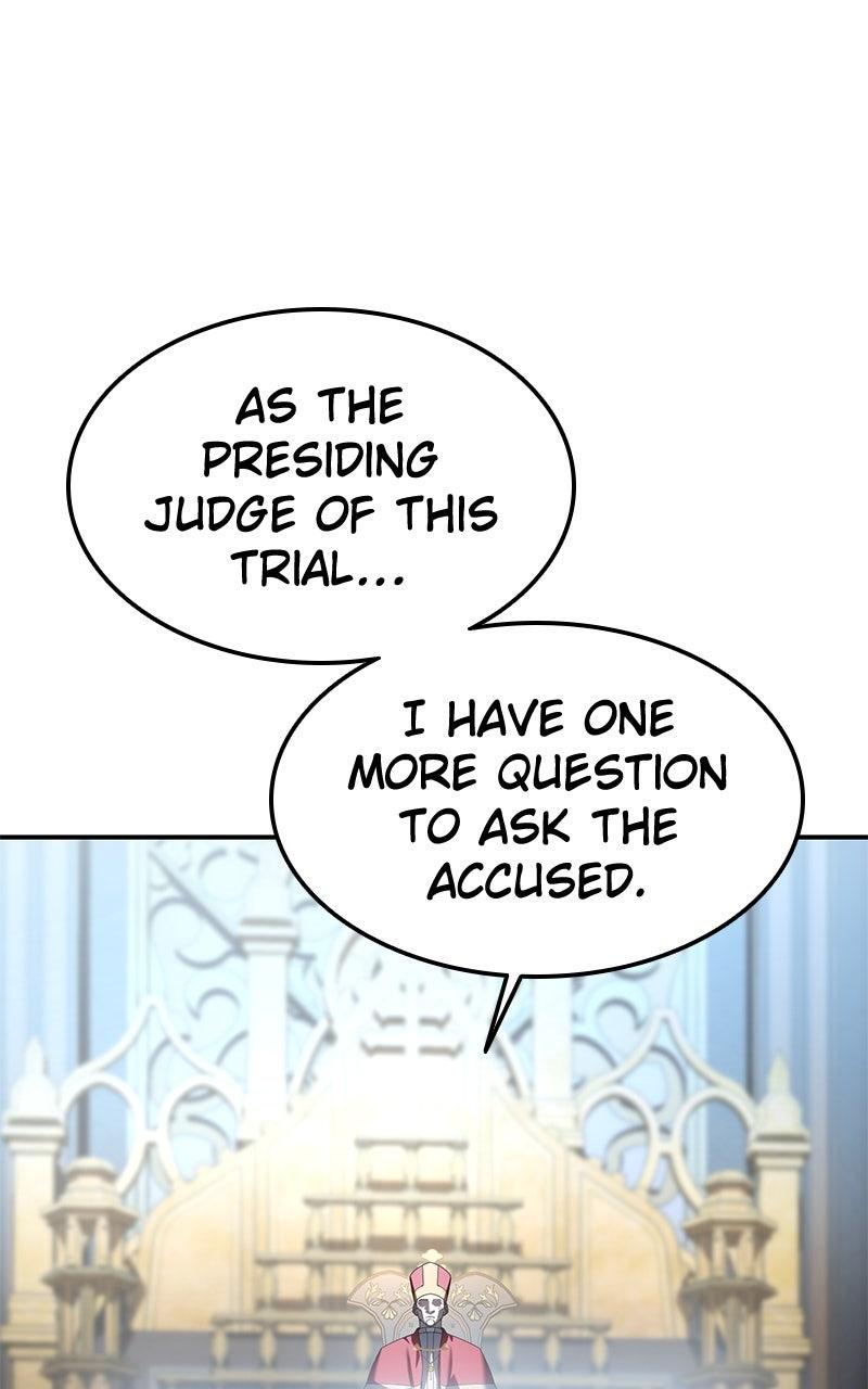 Read Star Embracing Swordmaster Manga Online