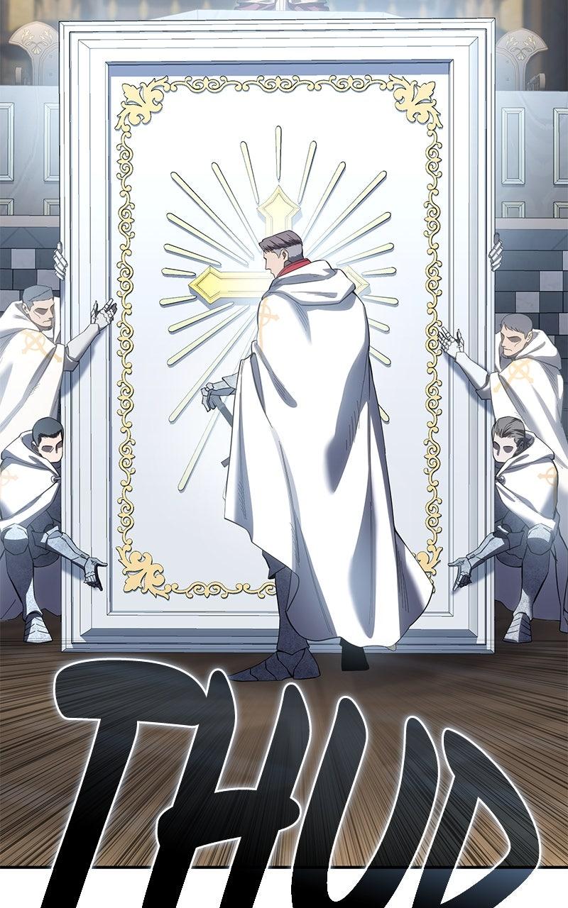 Read Star Embracing Swordmaster Manga Online