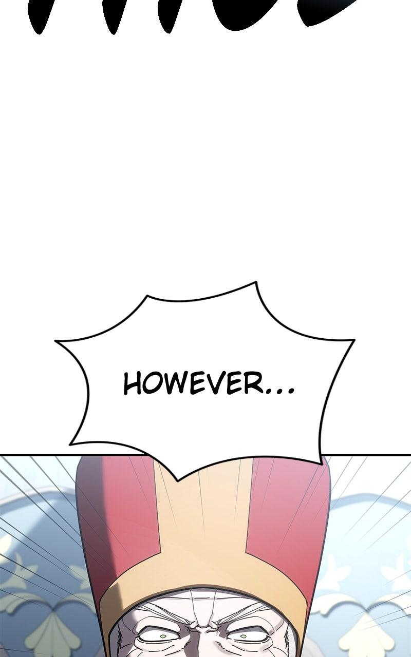 Read Star Embracing Swordmaster Manga Online