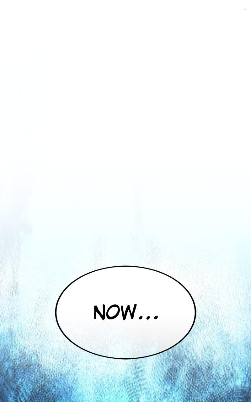 Read Star Embracing Swordmaster Manga Online