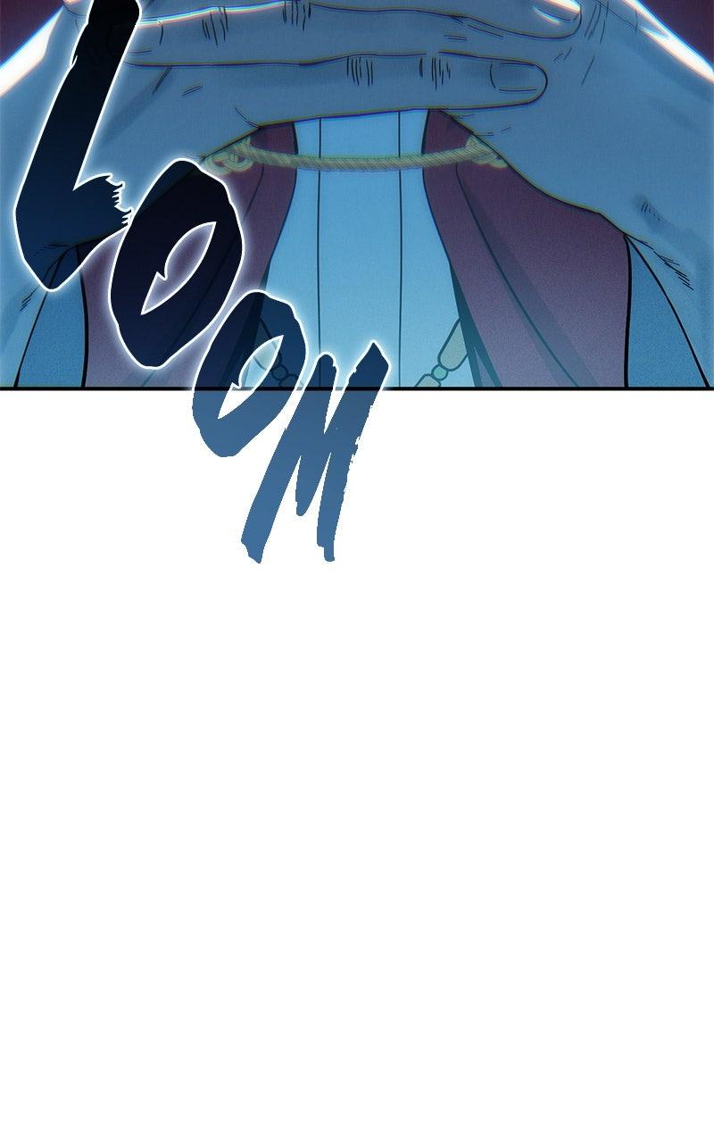 Read Star Embracing Swordmaster Manga Online