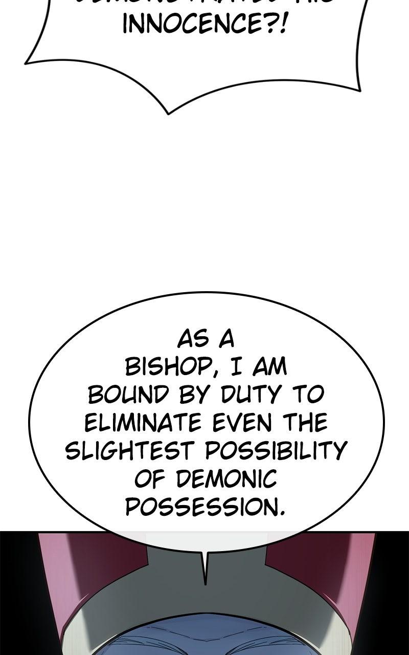 Read Star Embracing Swordmaster Manga Online