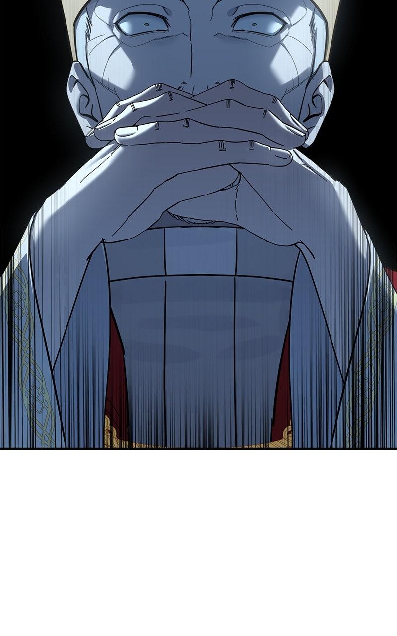 Read Star Embracing Swordmaster Manga Online