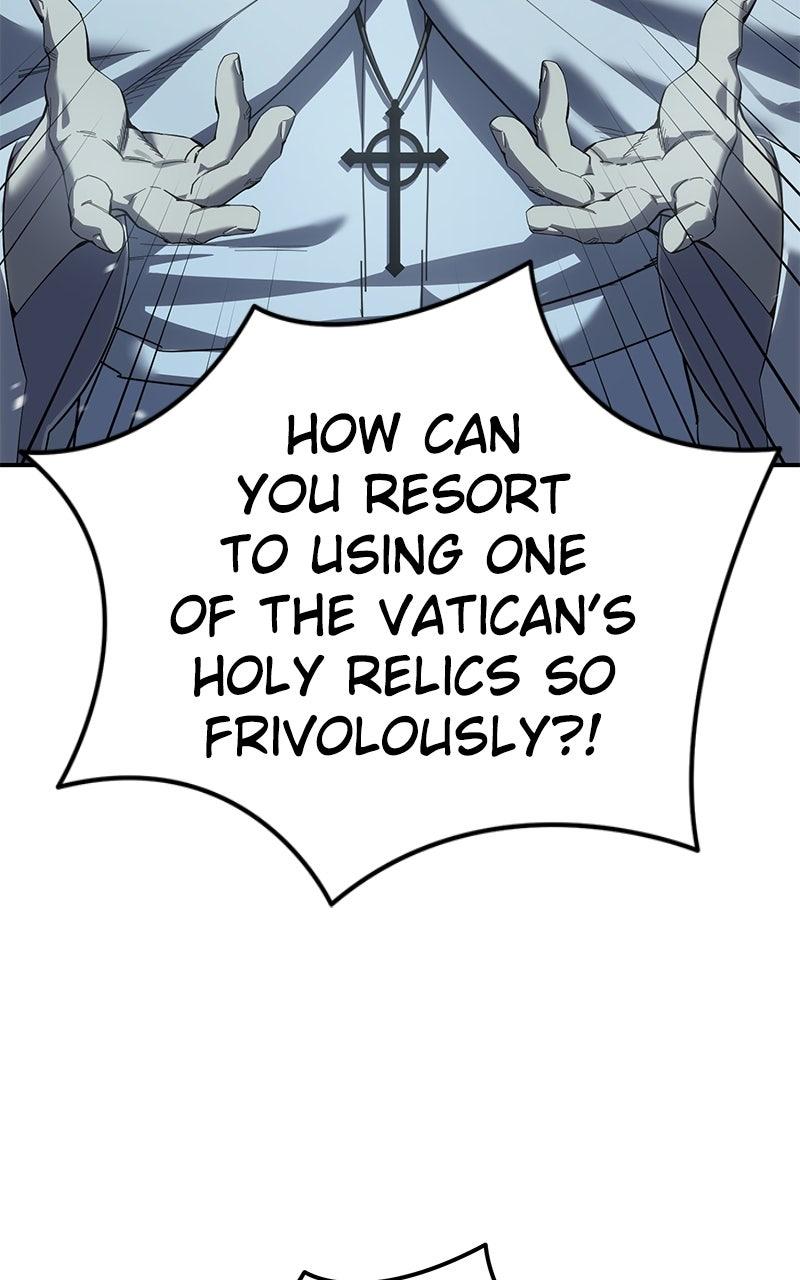 Read Star Embracing Swordmaster Manga Online