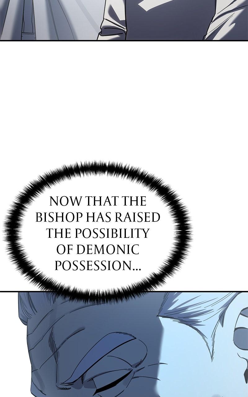 Read Star Embracing Swordmaster Manga Online