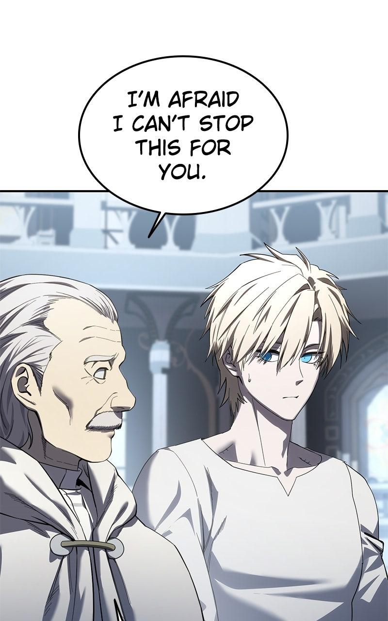 Read Star Embracing Swordmaster Manga Online