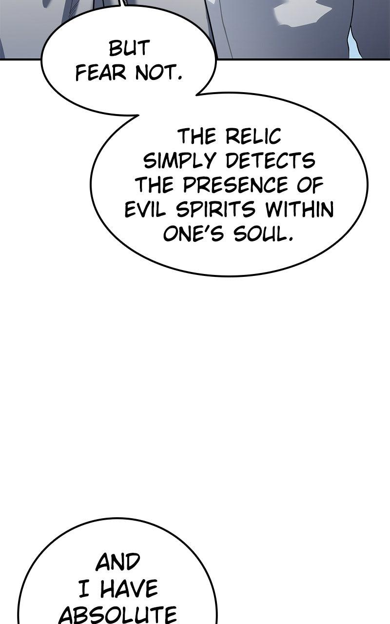 Read Star Embracing Swordmaster Manga Online