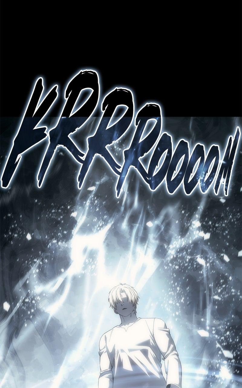 Read Star Embracing Swordmaster Manga Online