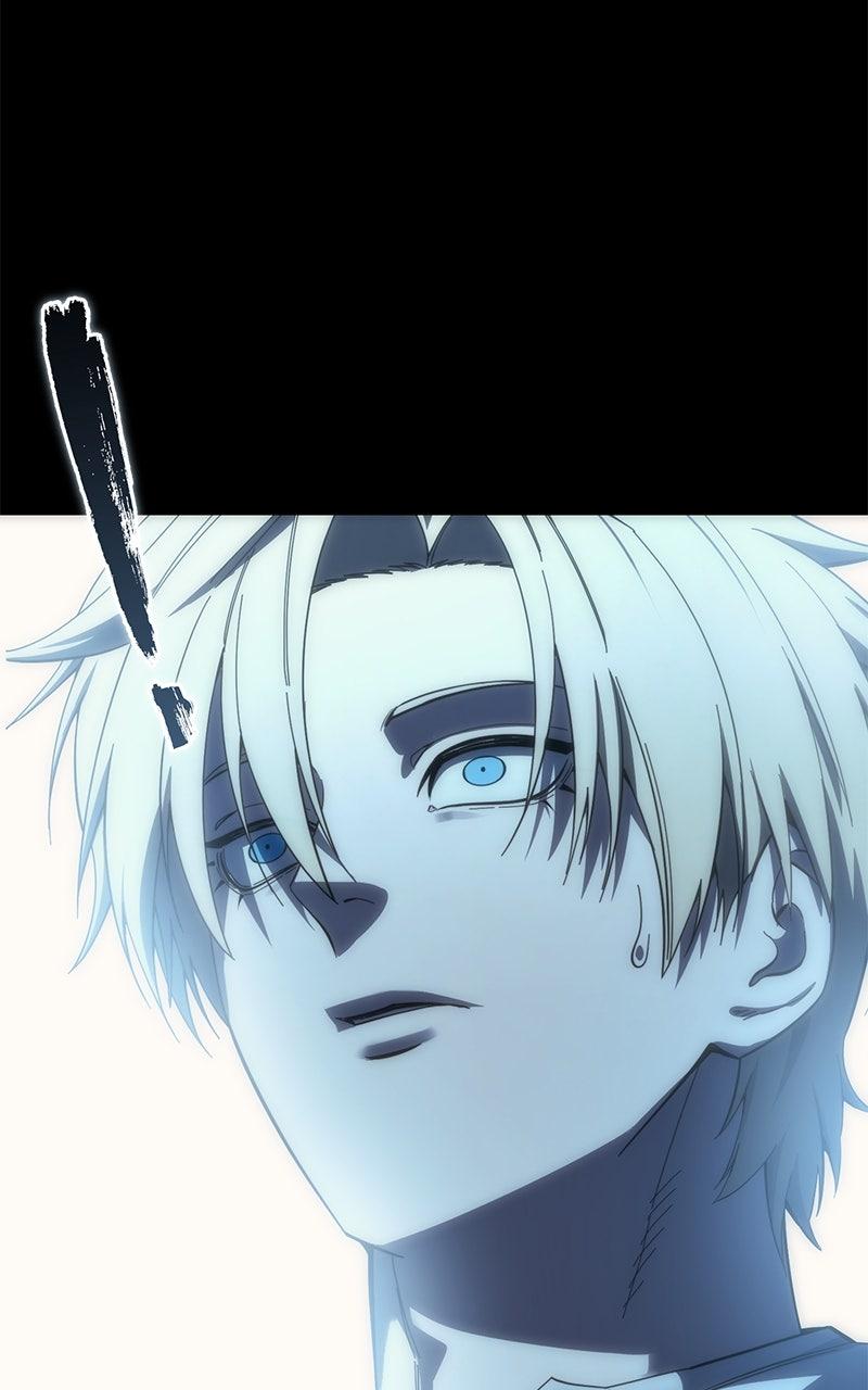 Read Star Embracing Swordmaster Manga Online