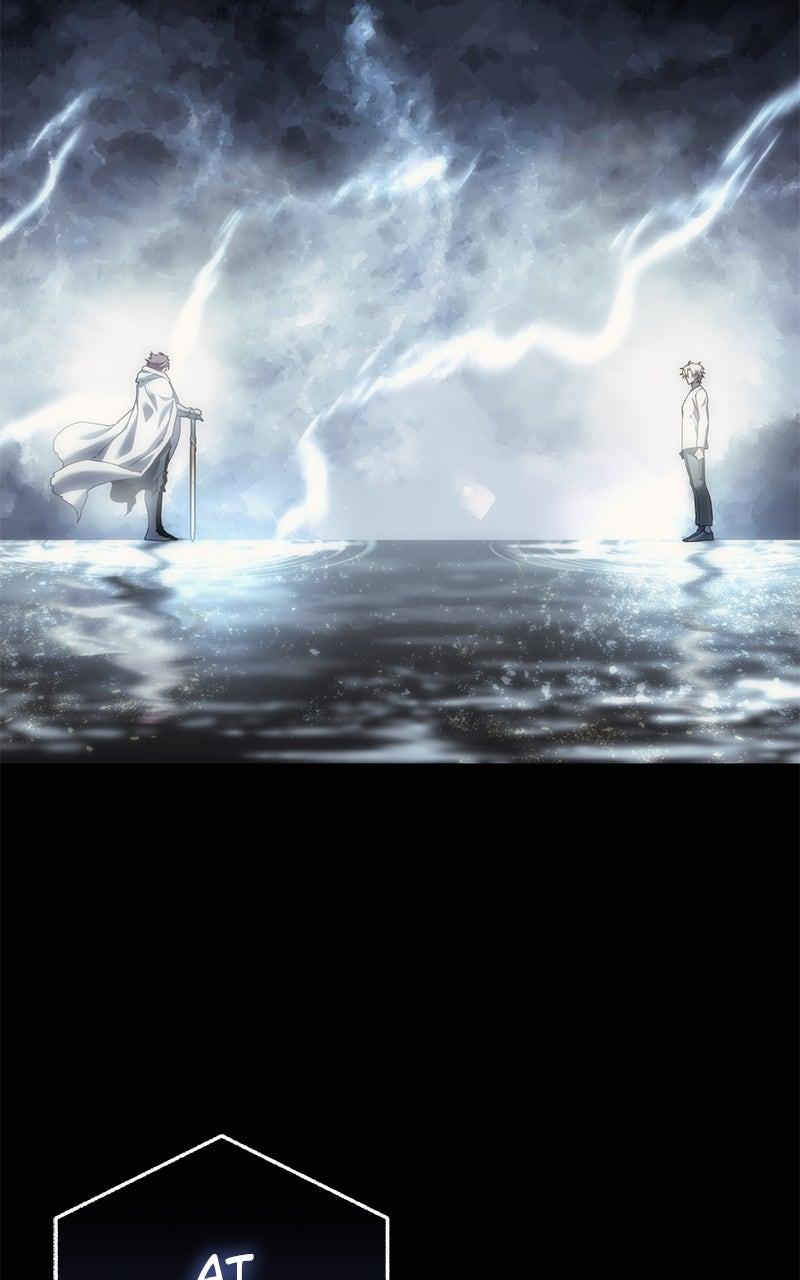 Read Star Embracing Swordmaster Manga Online