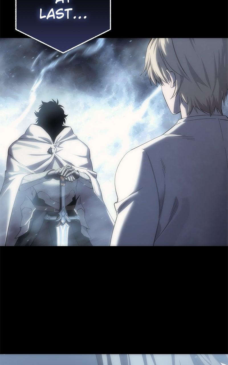 Read Star Embracing Swordmaster Manga Online