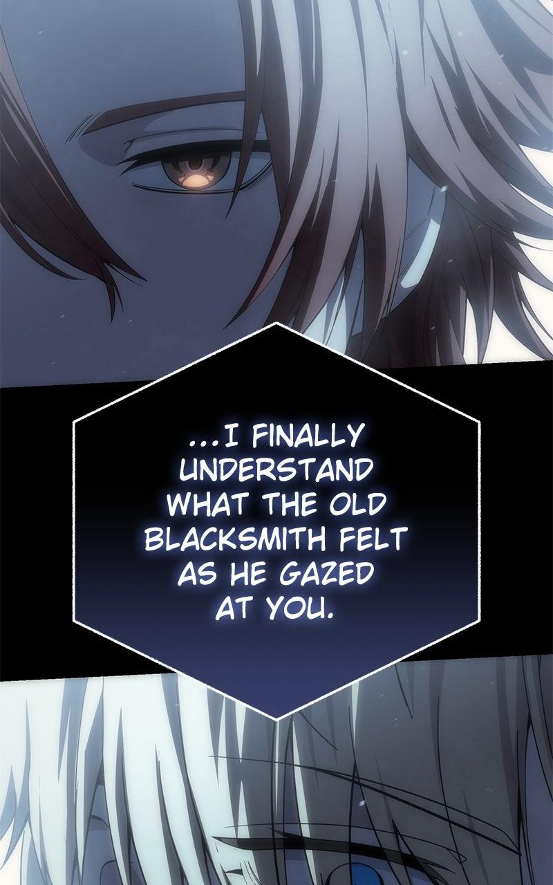 Read Star Embracing Swordmaster Manga Online