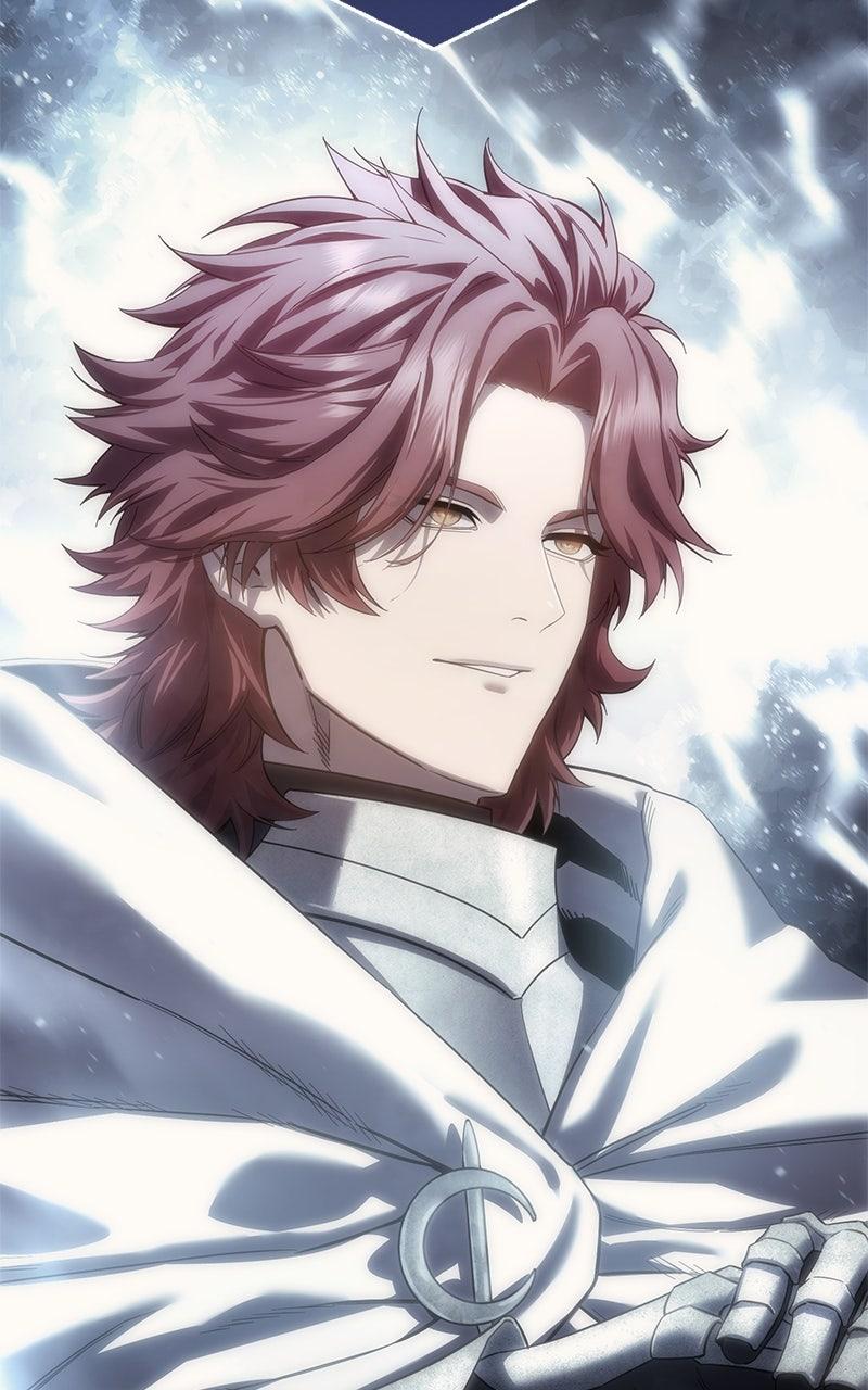 Read Star Embracing Swordmaster Manga Online