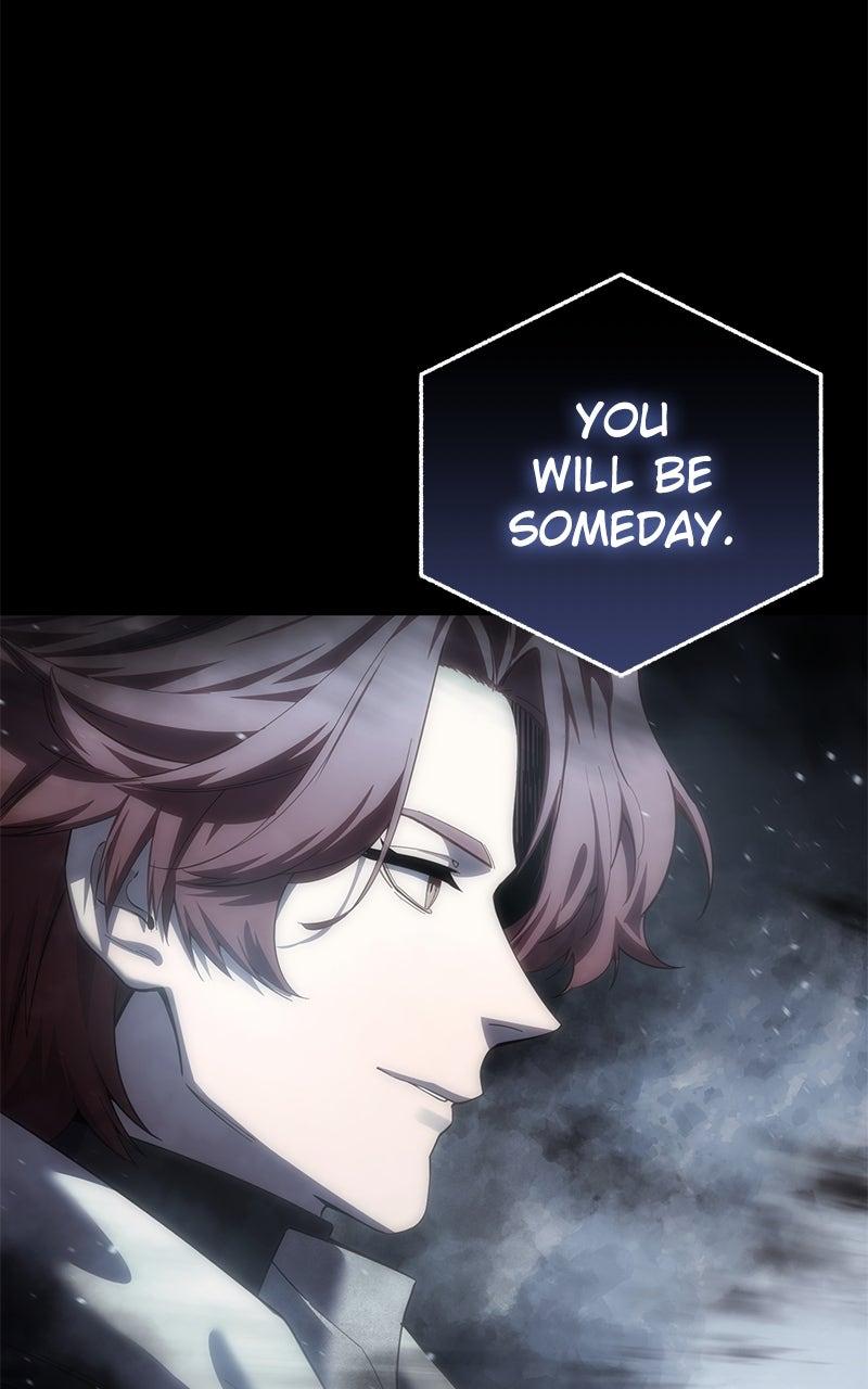 Read Star Embracing Swordmaster Manga Online