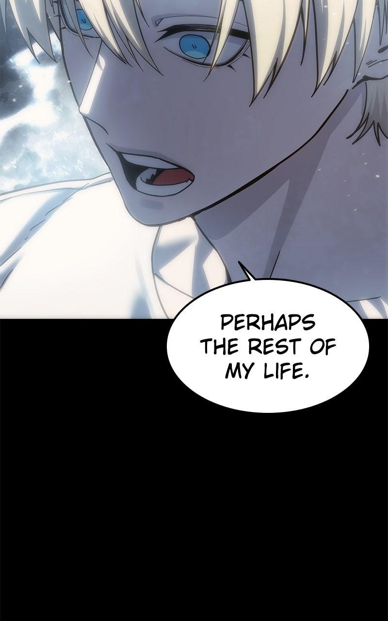 Read Star Embracing Swordmaster Manga Online