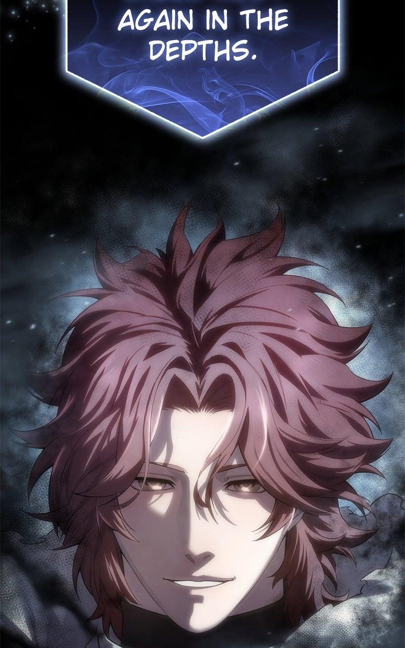 Read Star Embracing Swordmaster Manga Online