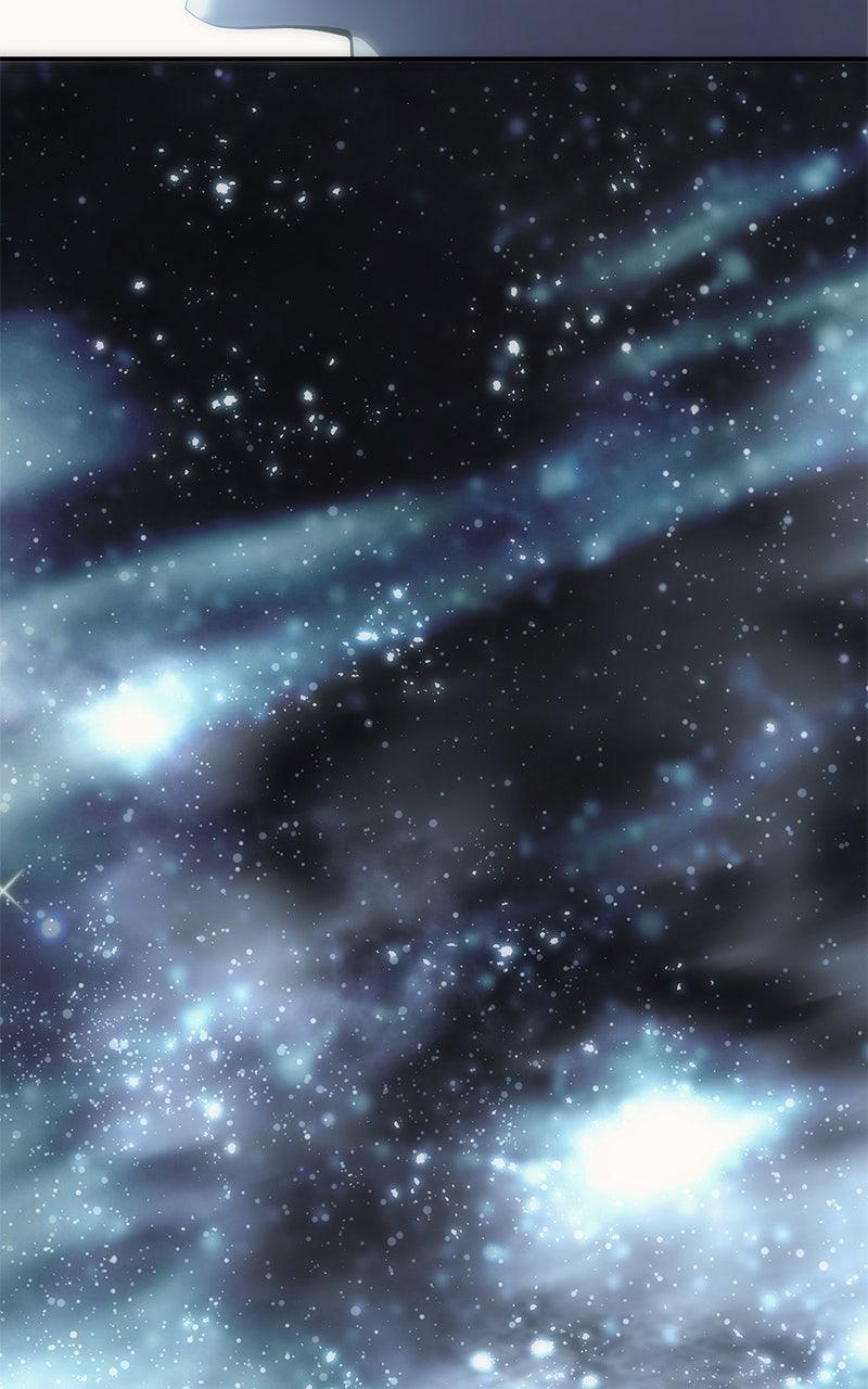 Read Star Embracing Swordmaster Manga Online