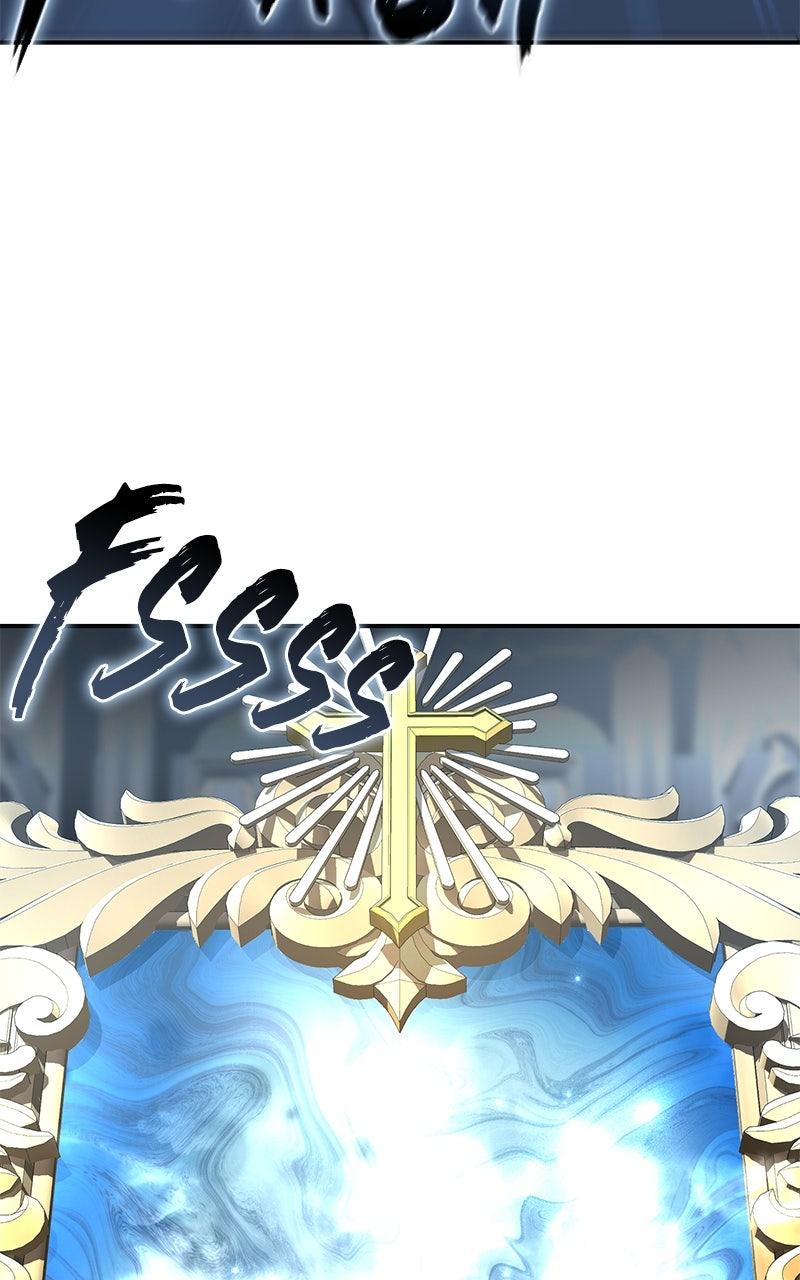 Read Star Embracing Swordmaster Manga Online