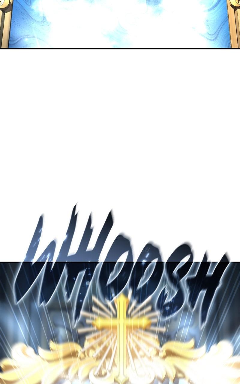 Read Star Embracing Swordmaster Manga Online