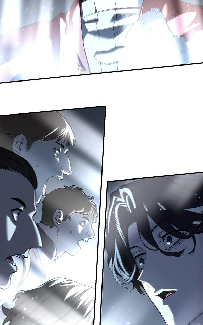 Read Star Embracing Swordmaster Manga Online