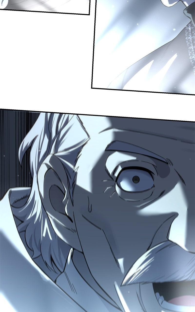 Read Star Embracing Swordmaster Manga Online