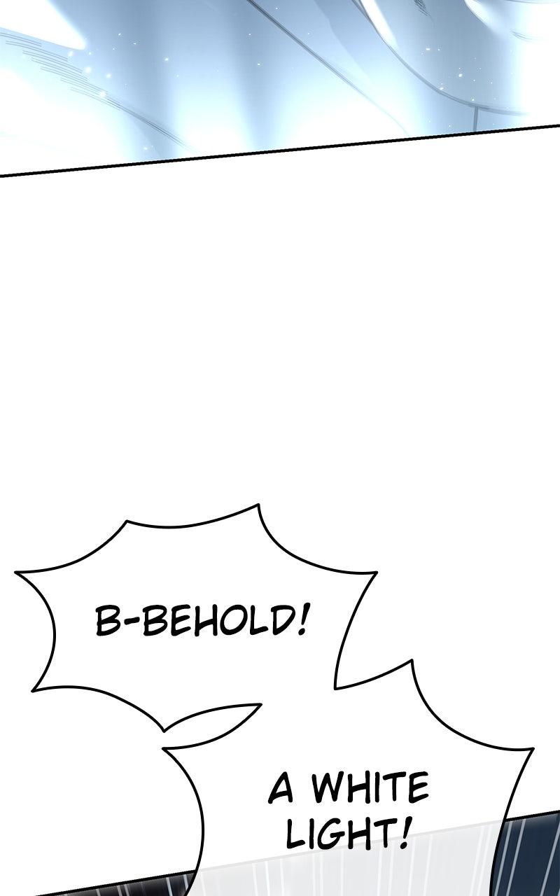 Read Star Embracing Swordmaster Manga Online