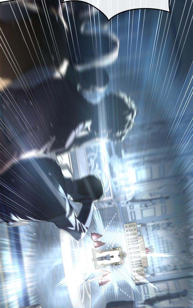 Read Star Embracing Swordmaster Manga Online