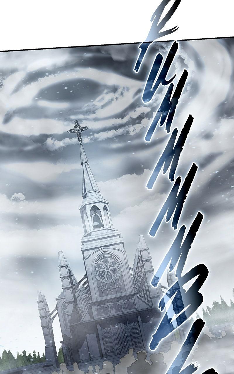 Read Star Embracing Swordmaster Manga Online