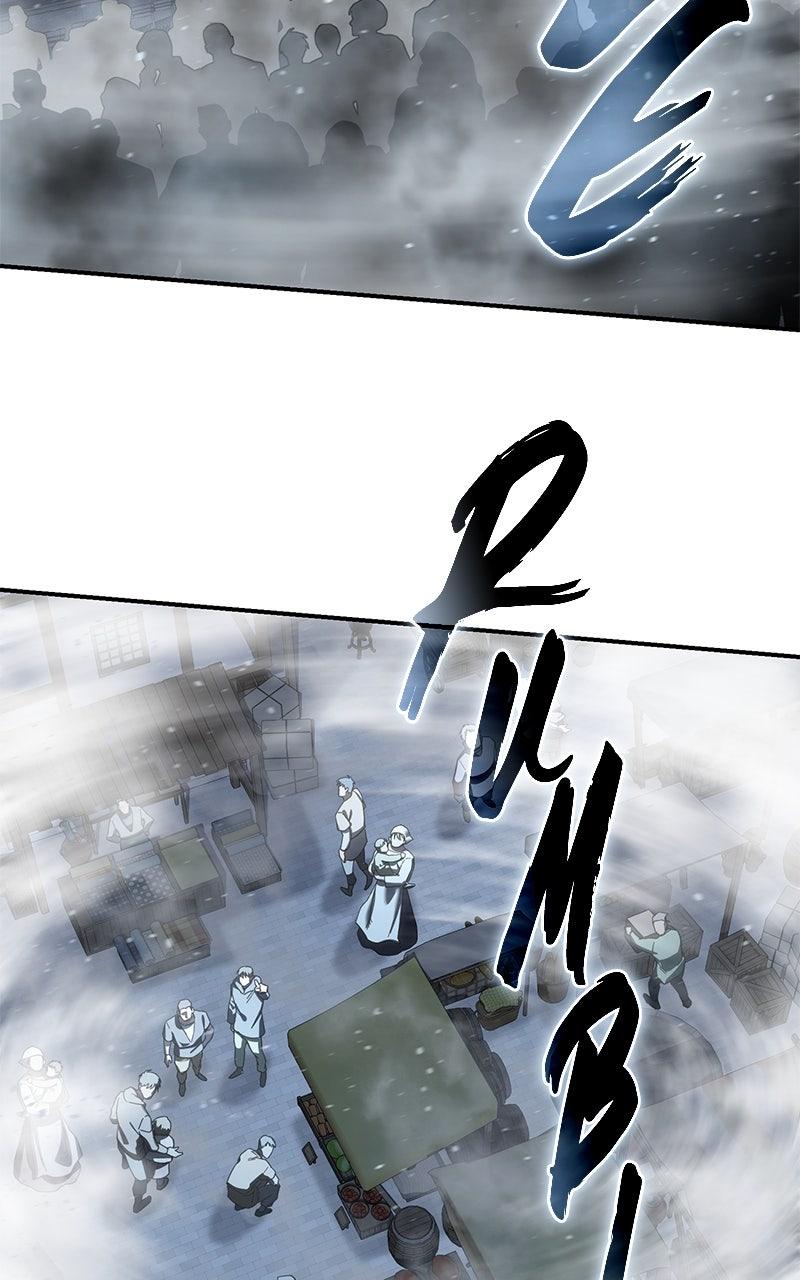 Read Star Embracing Swordmaster Manga Online