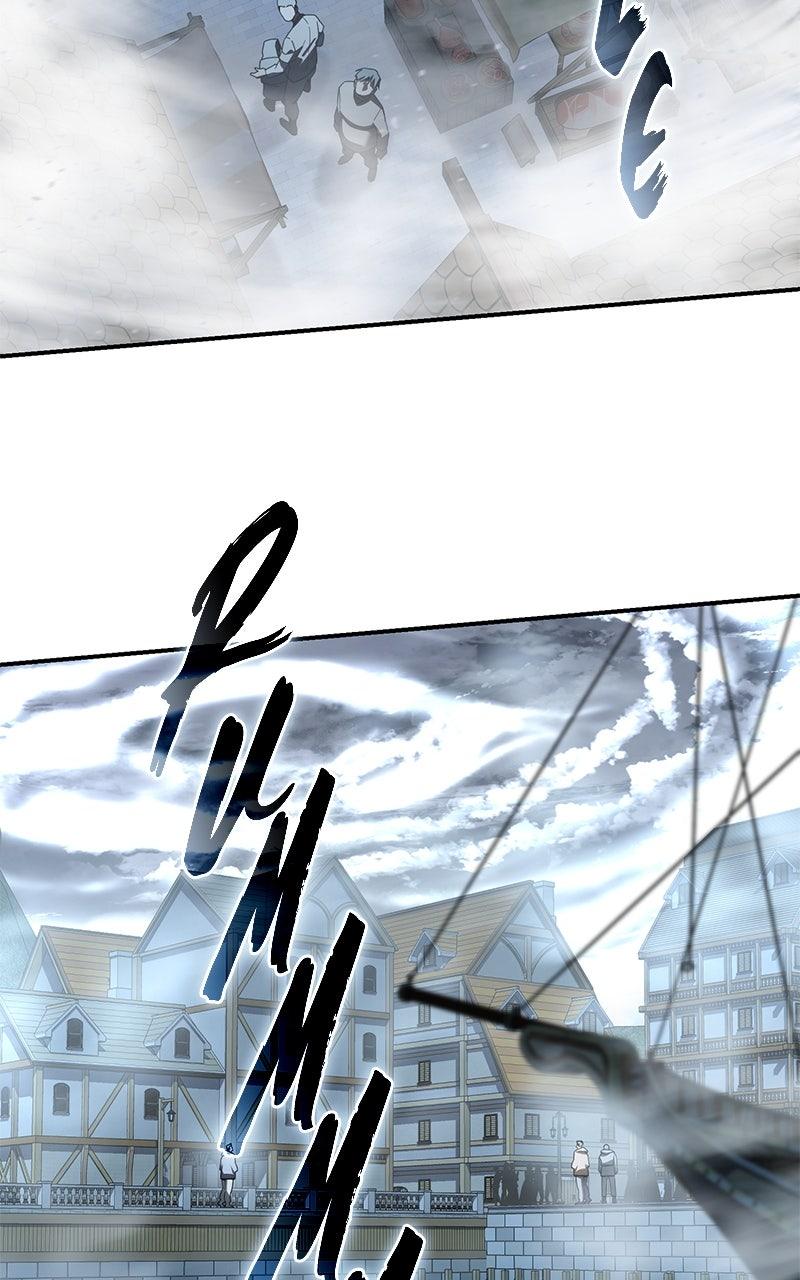 Read Star Embracing Swordmaster Manga Online