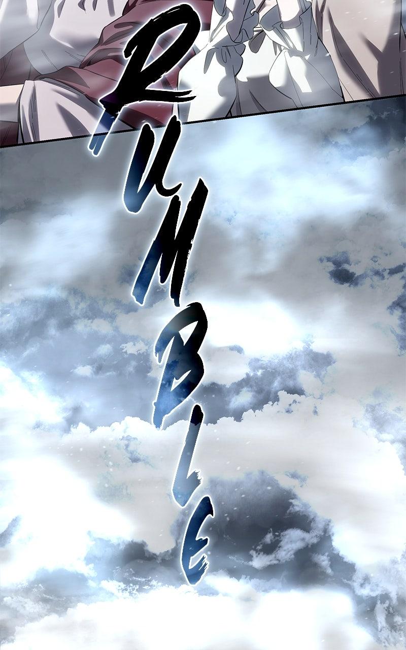 Read Star Embracing Swordmaster Manga Online