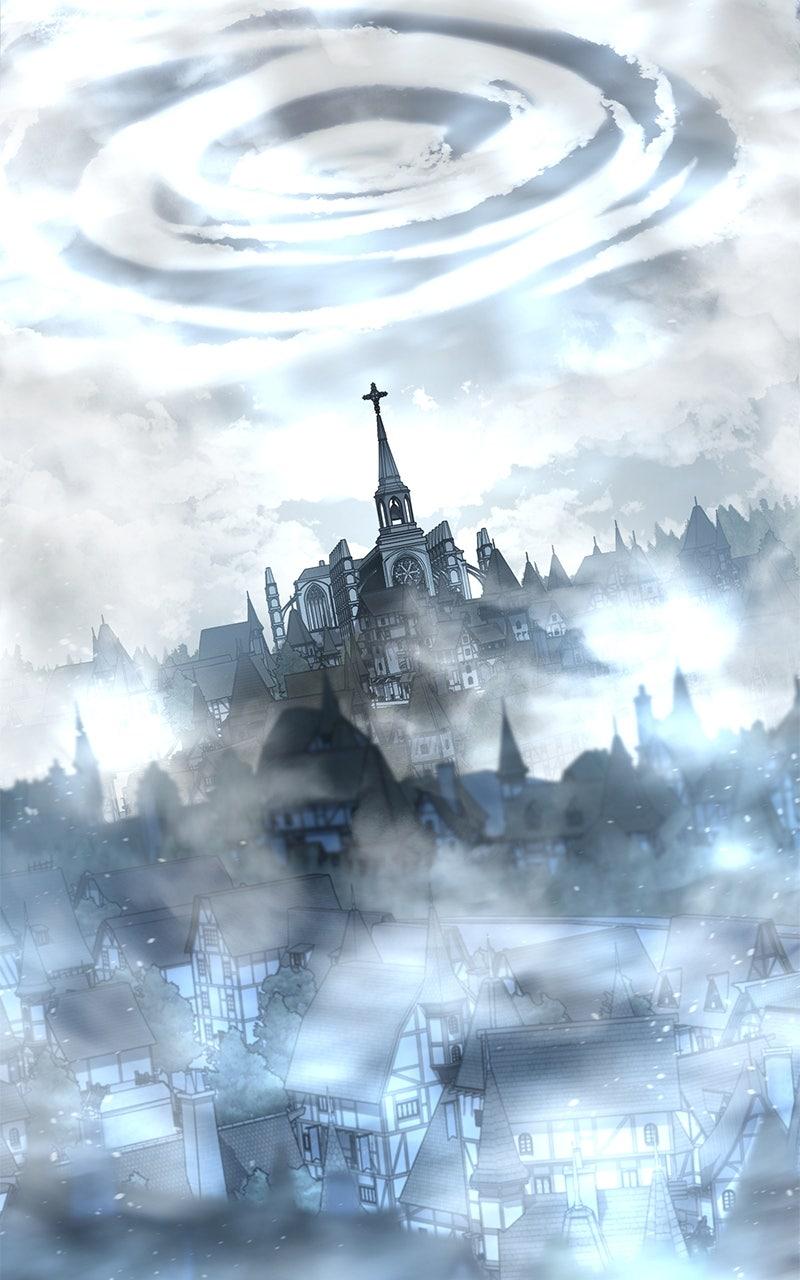 Read Star Embracing Swordmaster Manga Online