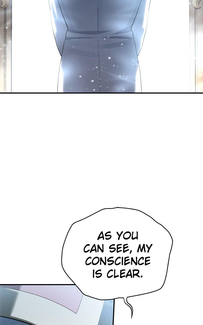 Read Star Embracing Swordmaster Manga Online