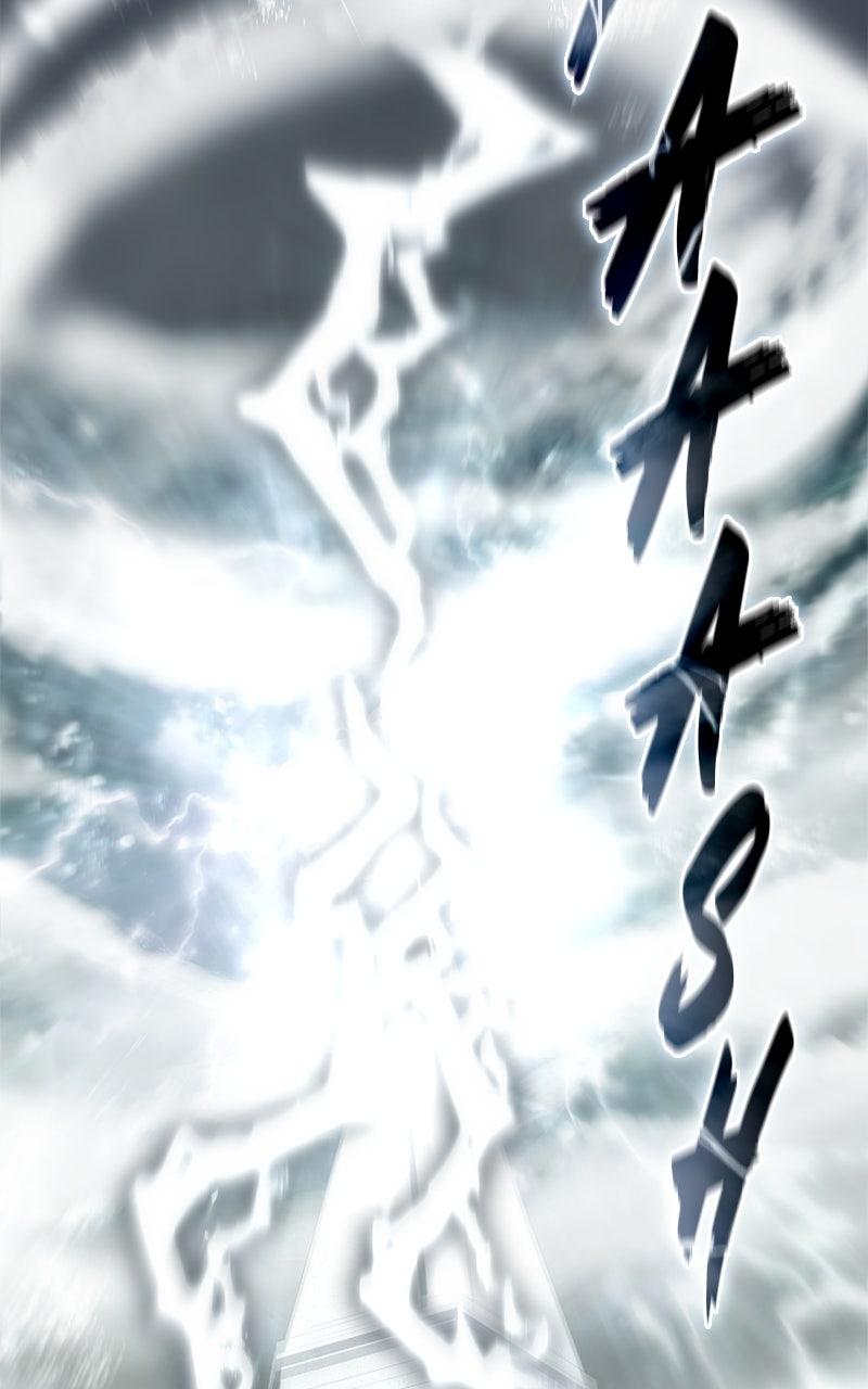 Read Star Embracing Swordmaster Manga Online