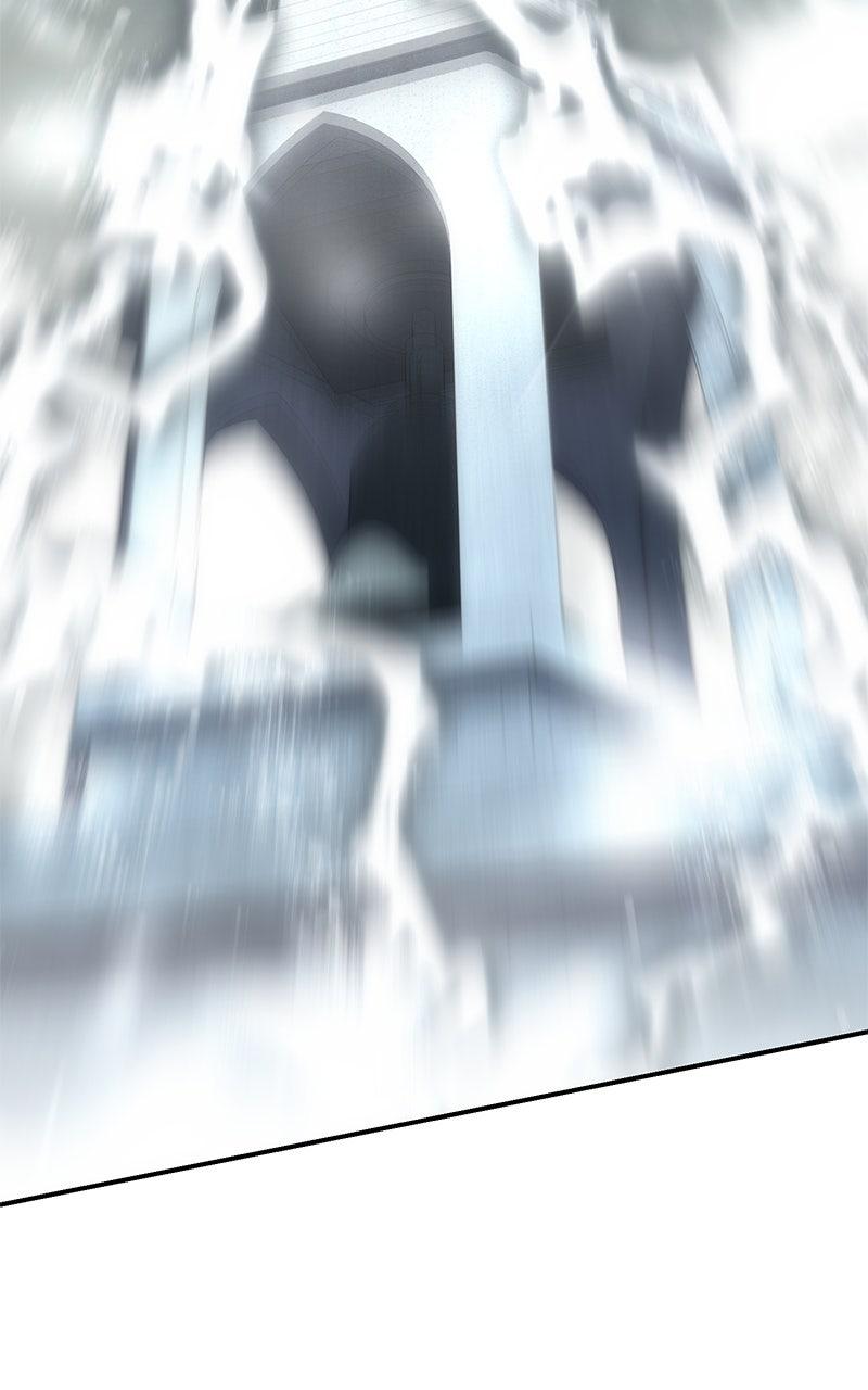 Read Star Embracing Swordmaster Manga Online