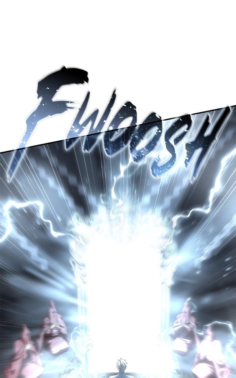 Read Star Embracing Swordmaster Manga Online
