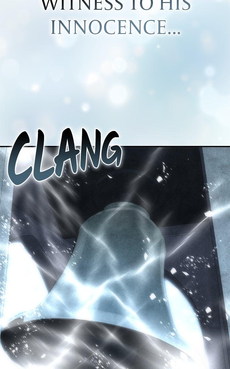 Read Star Embracing Swordmaster Manga Online