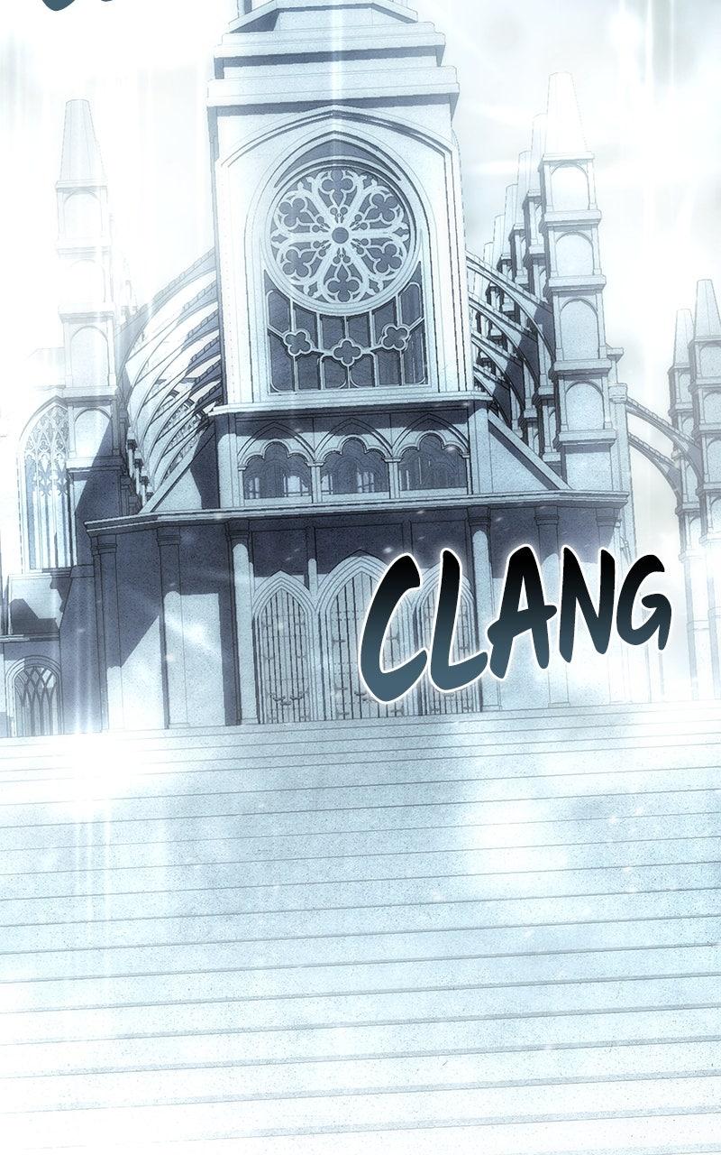 Read Star Embracing Swordmaster Manga Online
