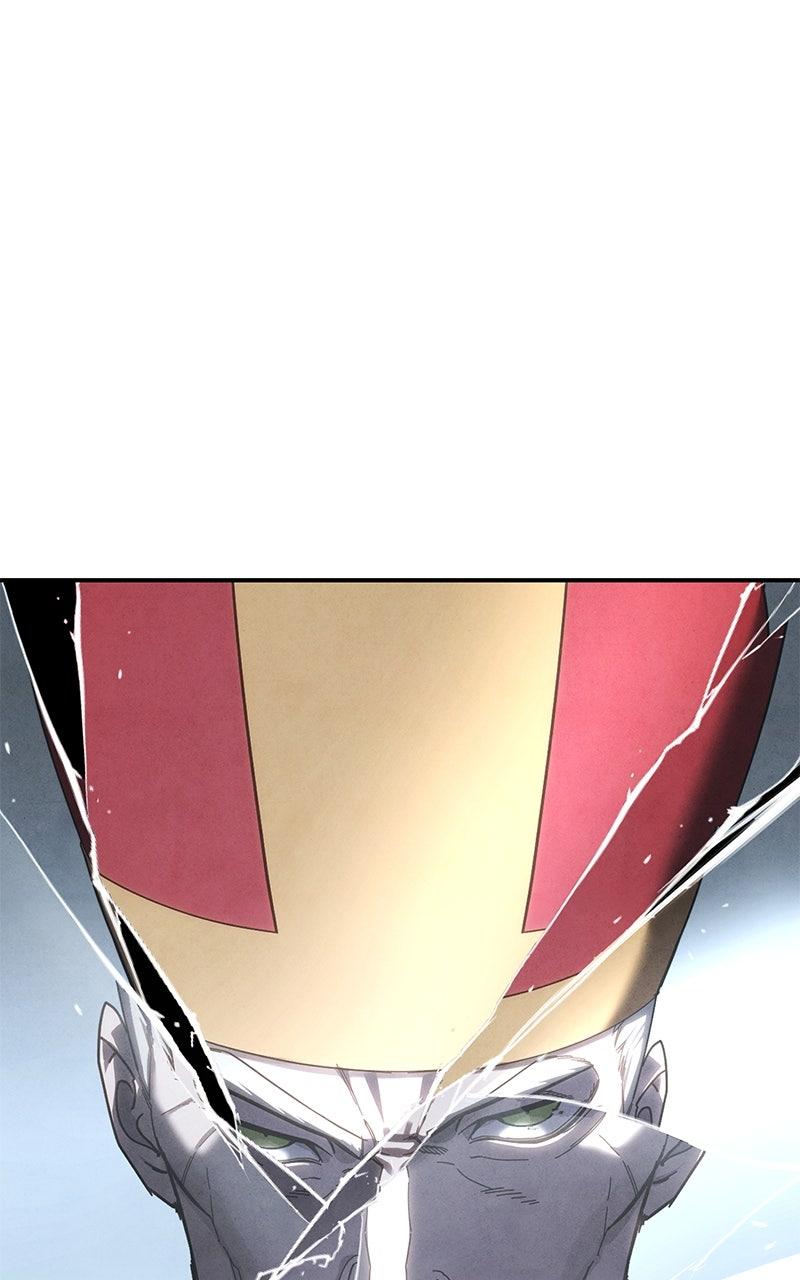 Read Star Embracing Swordmaster Manga Online